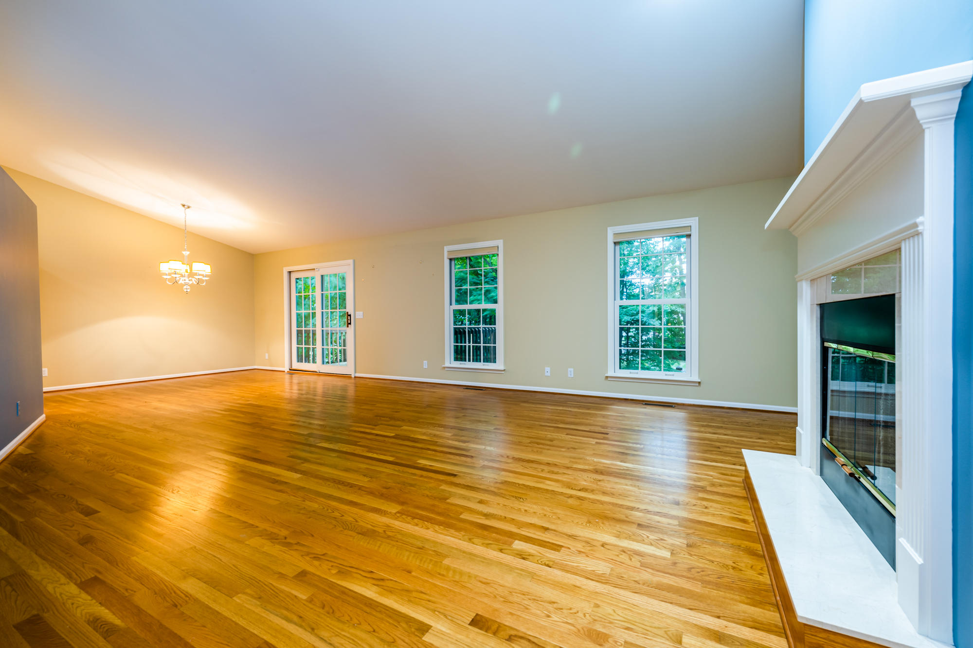 3975 Ravina Terrace St. Joseph, MI 49085 - Photo 5 of 39 Ravina Terr-105