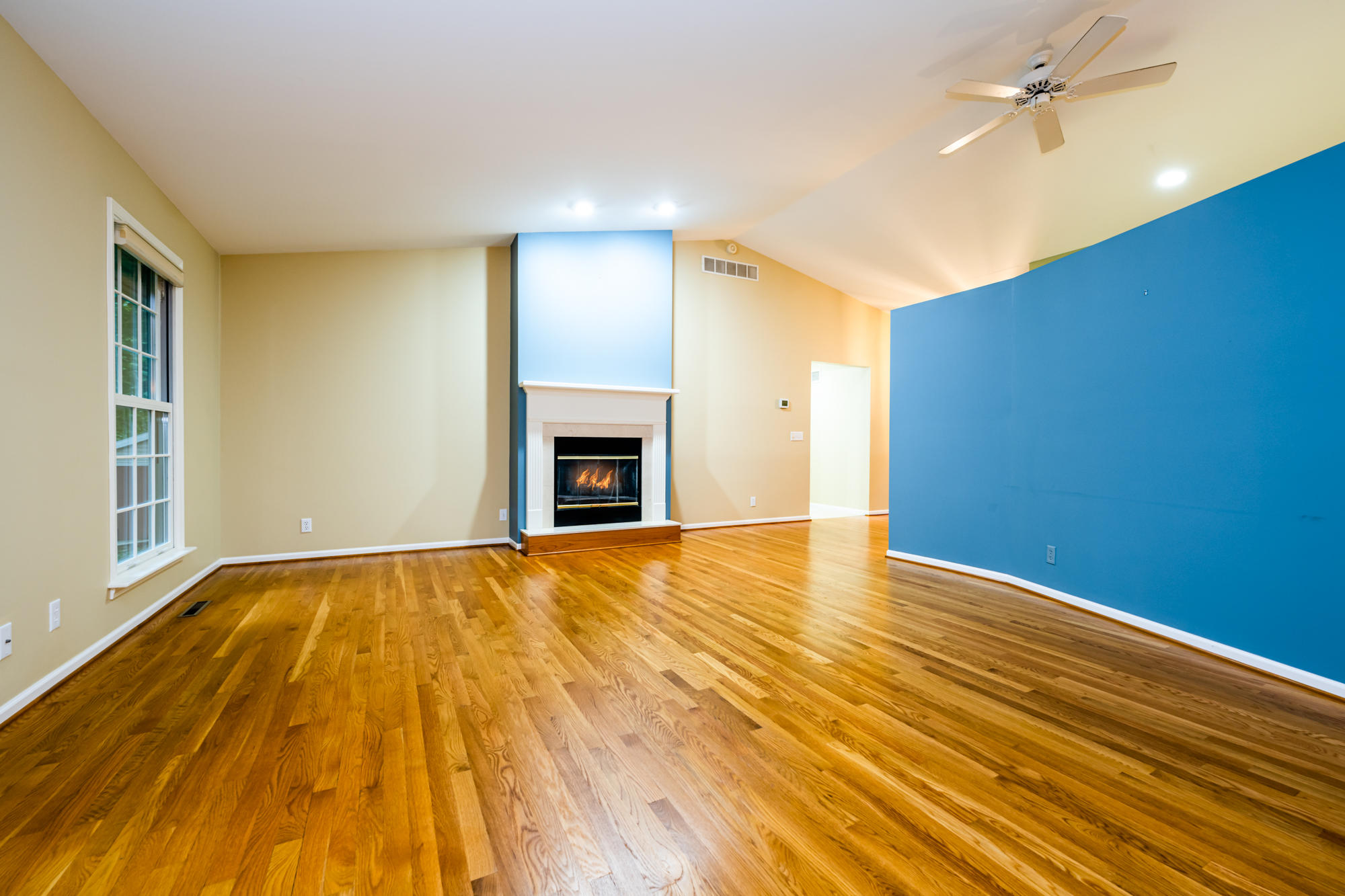 3975 Ravina Terrace St. Joseph, MI 49085 - Photo 6 of 39 Ravina Terr-106