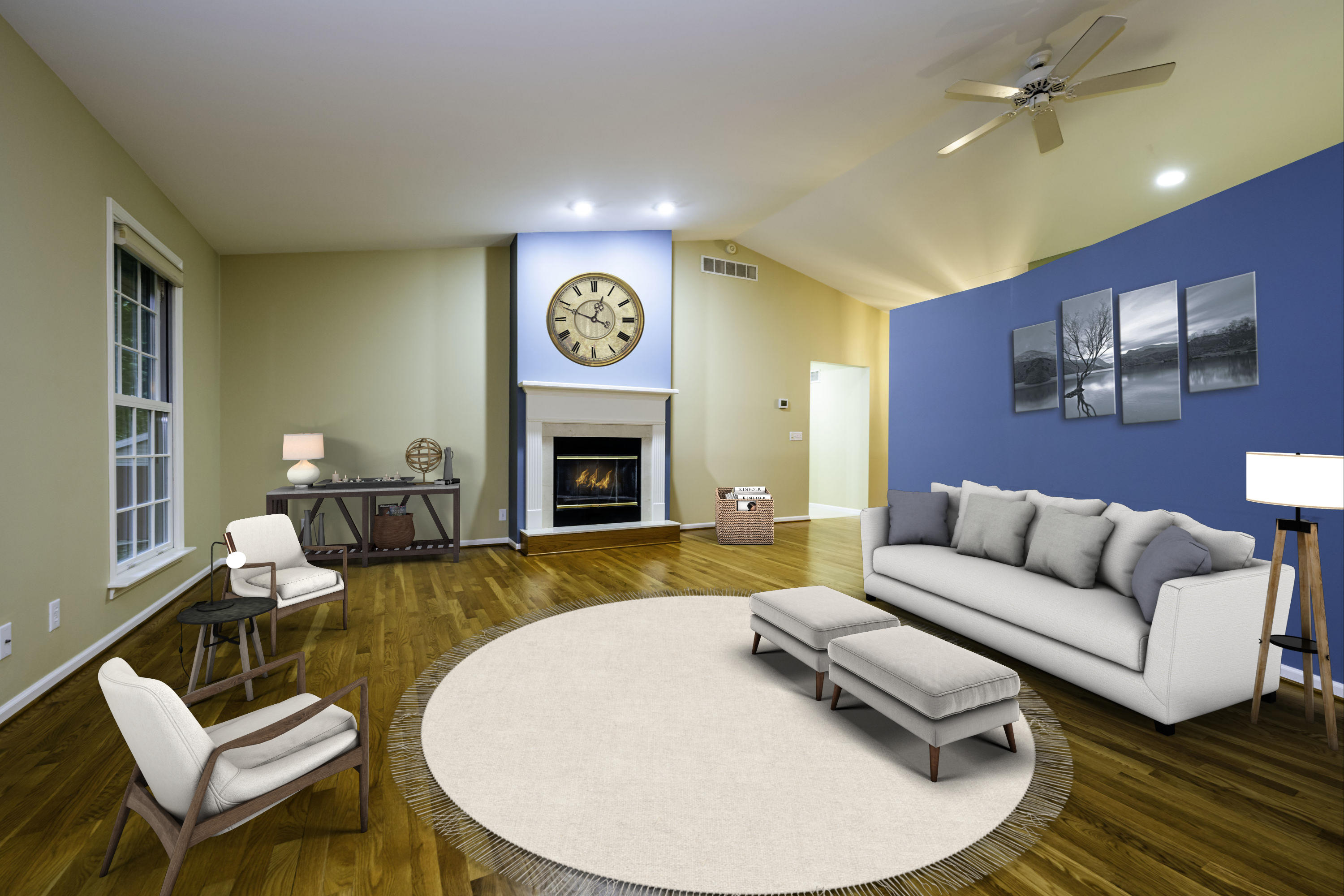 3975 Ravina Terrace St. Joseph, MI 49085 - Photo 7 of 39 Ravina Terr-106a.jpg