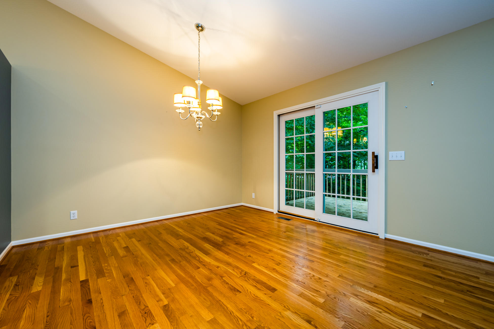 3975 Ravina Terrace St. Joseph, MI 49085 - Photo 8 of 39 Ravina Terr-107