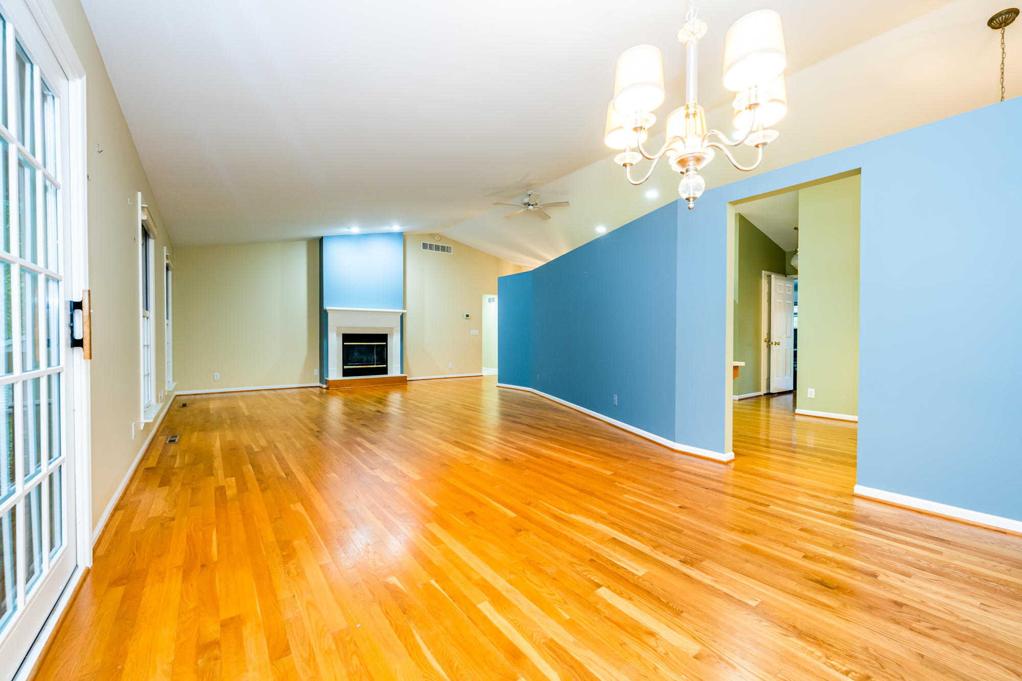 3975 Ravina Terrace St. Joseph, MI 49085 - Photo 9 of 39 Ravina Terr-108