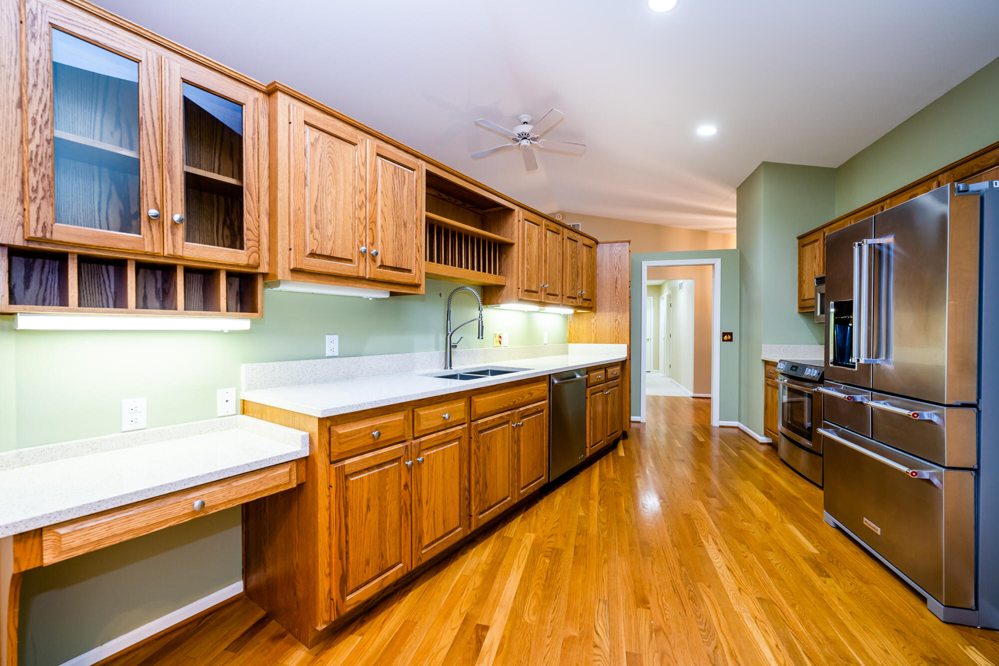 3975 Ravina Terrace St. Joseph, MI 49085 - Photo 10 of 39 Ravina Terr-109