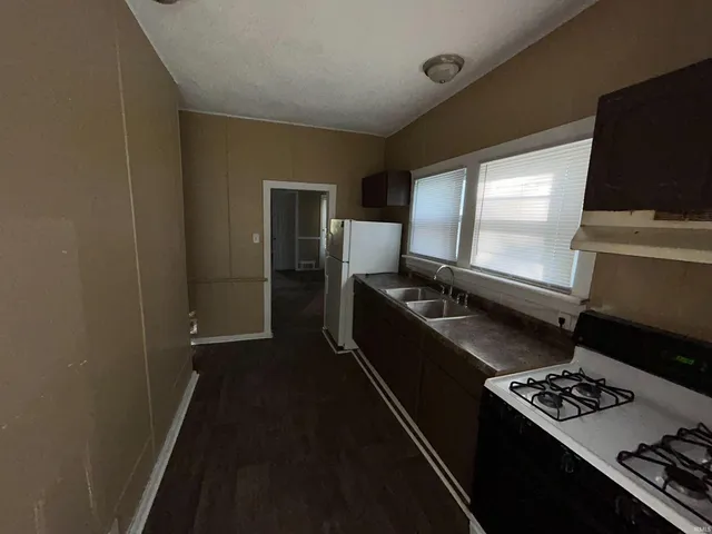 $95,000 | 1311 Huestis Avenue, Fort Wayne, IN 46807