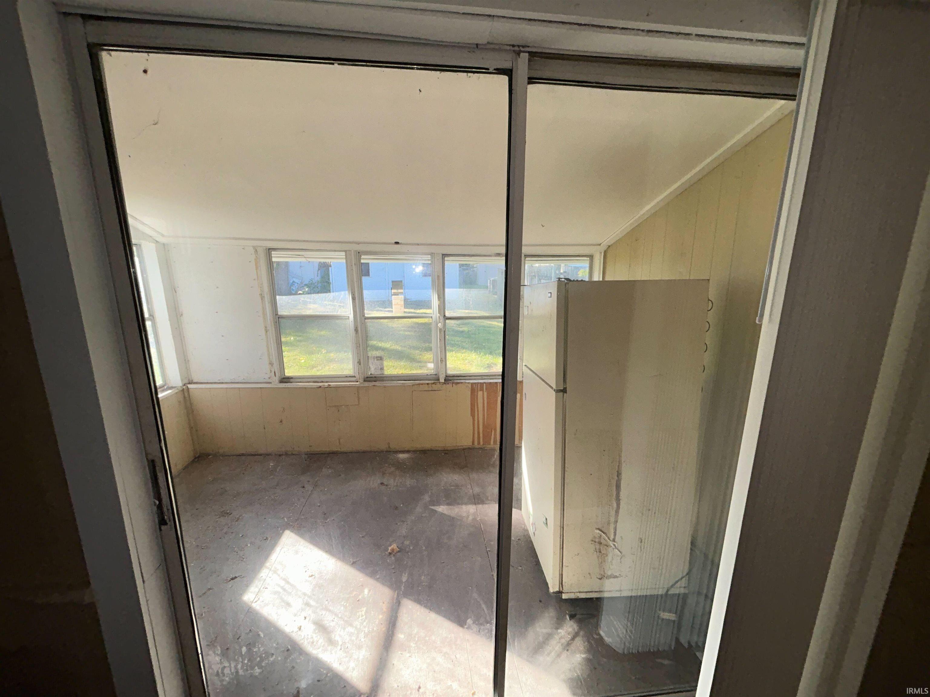 1311 Huestis Avenue Fort Wayne, IN 46807 - Photo 12 of 24