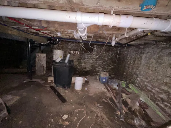 $95,000 | 1311 Huestis Avenue, Fort Wayne, IN 46807