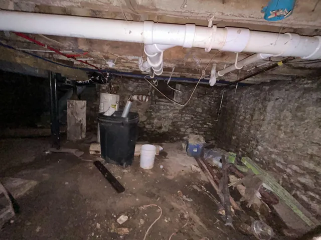 $95,000 | 1311 Huestis Avenue, Fort Wayne, IN 46807