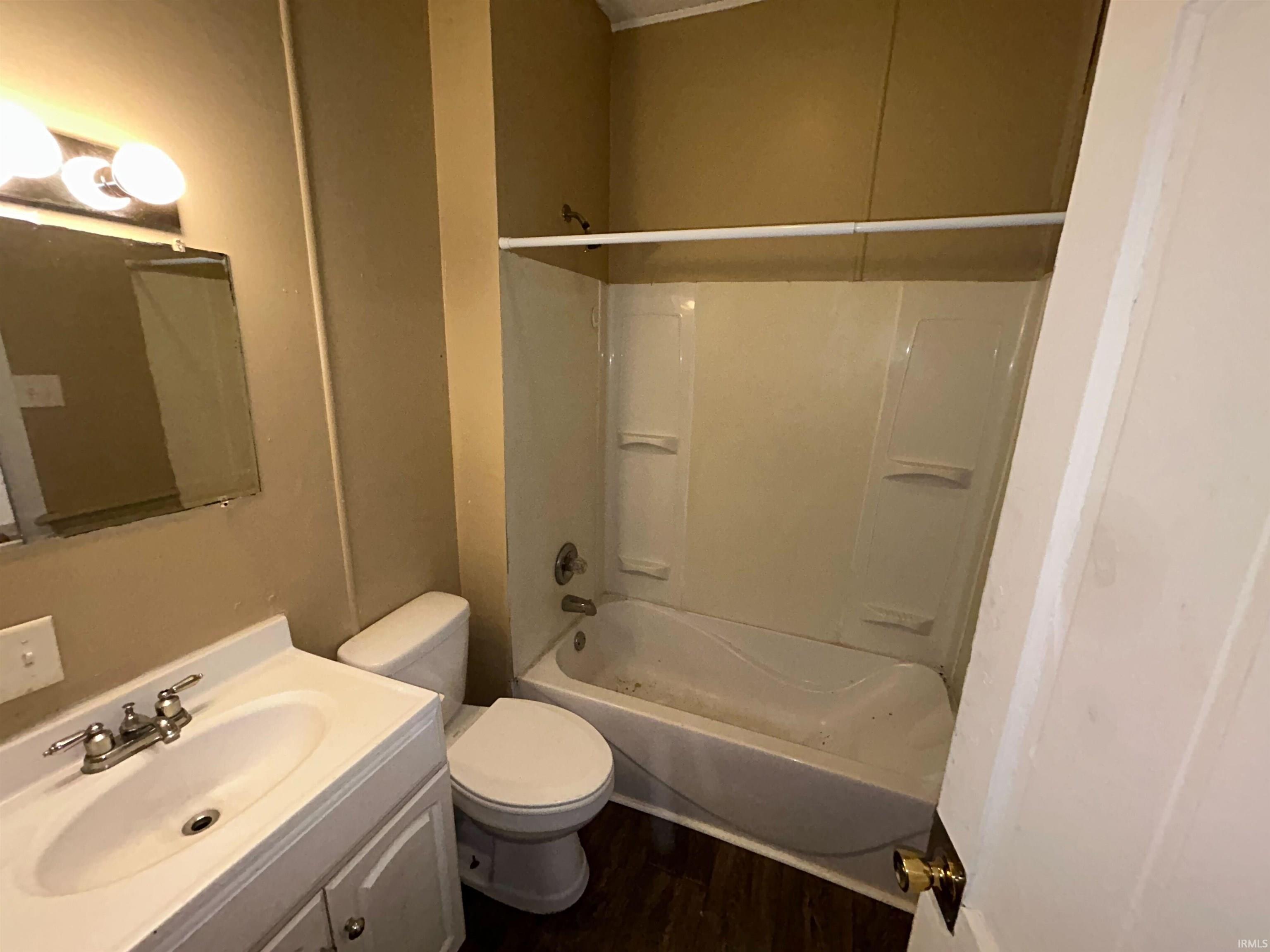 1311 Huestis Avenue Fort Wayne, IN 46807 - Photo 14 of 24