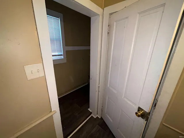 $95,000 | 1311 Huestis Avenue, Fort Wayne, IN 46807