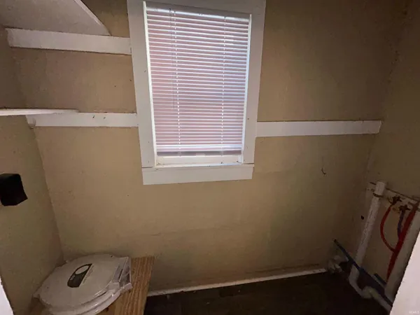 $95,000 | 1311 Huestis Avenue, Fort Wayne, IN 46807