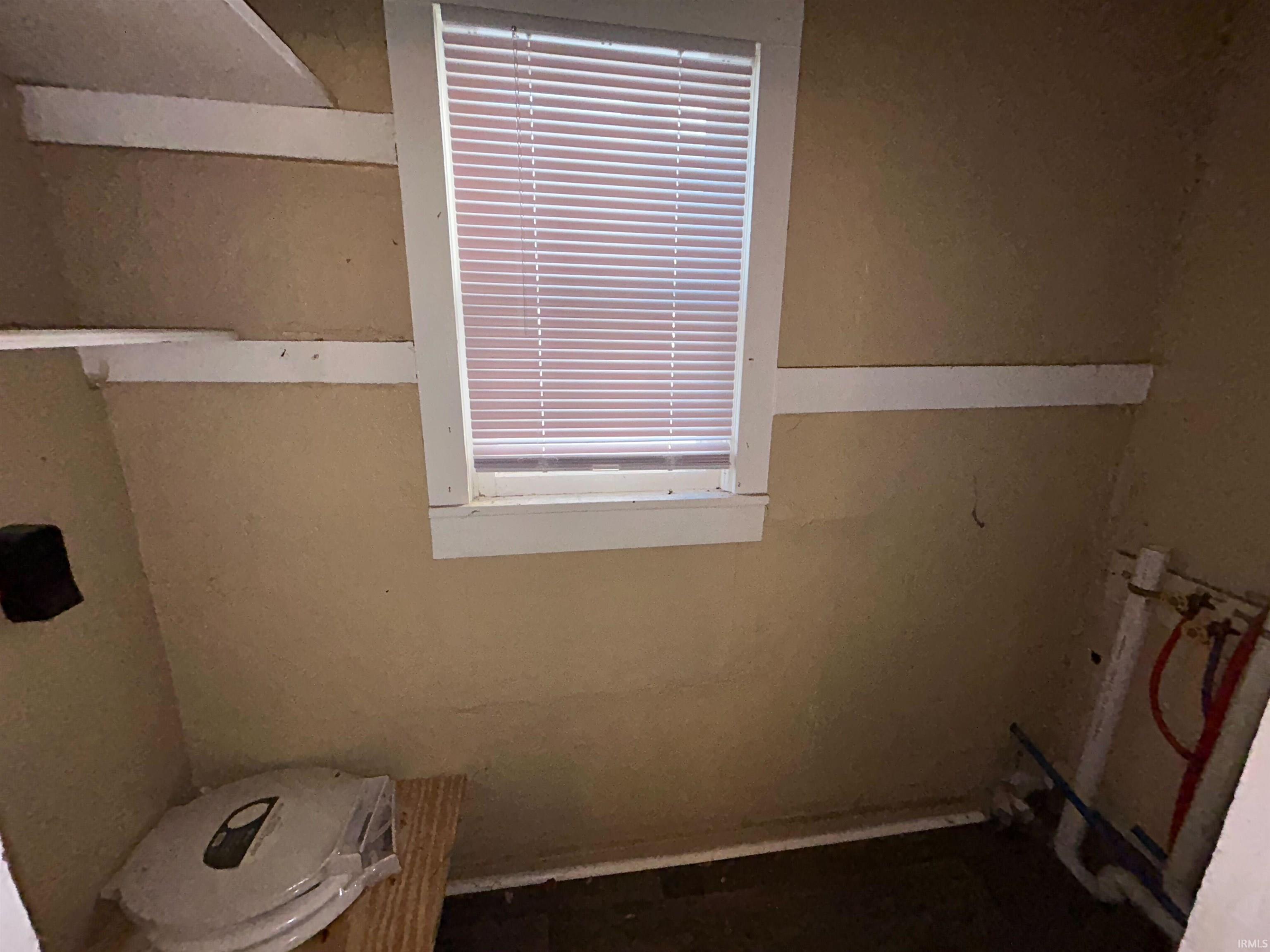 1311 Huestis Avenue Fort Wayne, IN 46807 - Photo 16 of 24