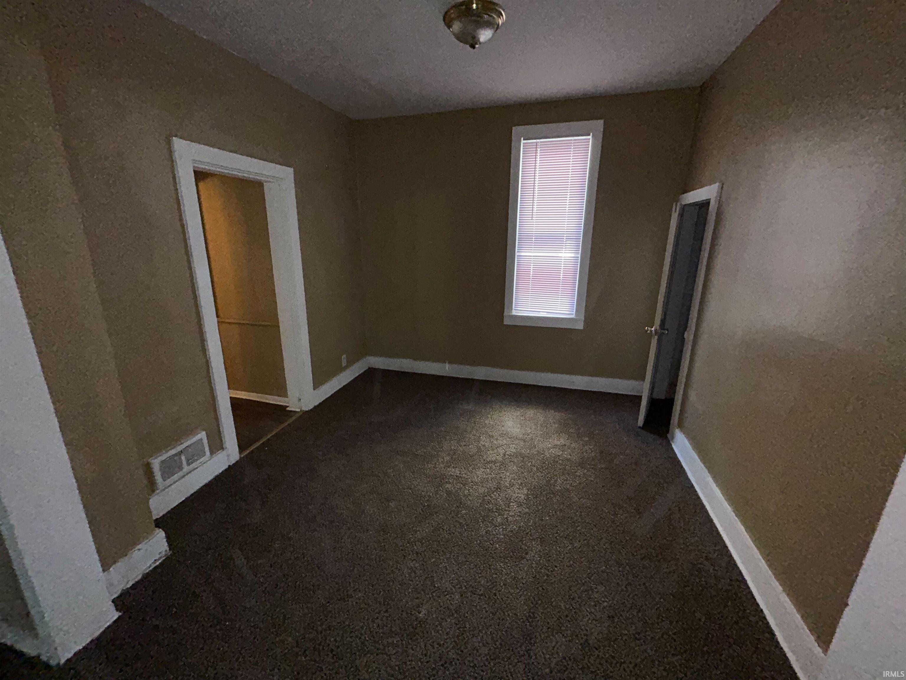 1311 Huestis Avenue Fort Wayne, IN 46807 - Photo 17 of 24