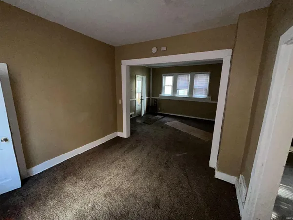 $95,000 | 1311 Huestis Avenue, Fort Wayne, IN 46807