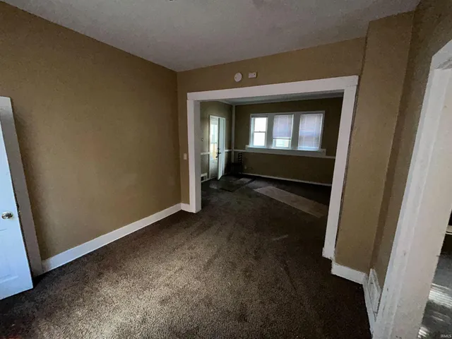 $95,000 | 1311 Huestis Avenue, Fort Wayne, IN 46807