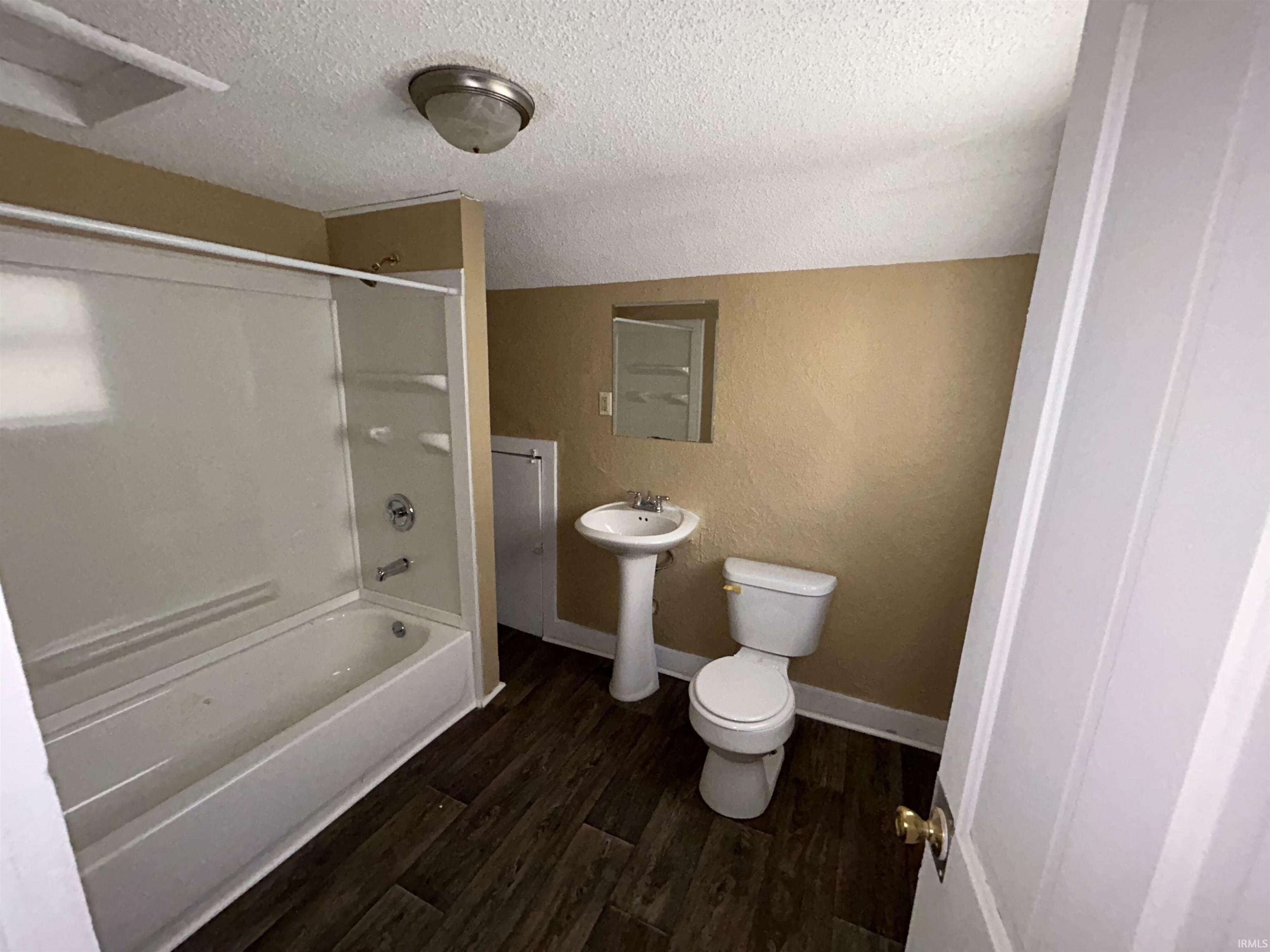 1311 Huestis Avenue Fort Wayne, IN 46807 - Photo 19 of 24