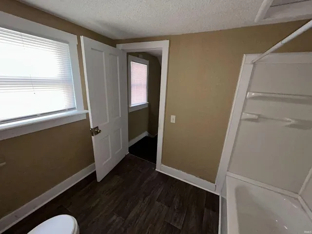 $95,000 | 1311 Huestis Avenue, Fort Wayne, IN 46807