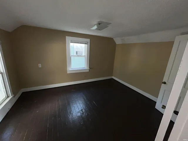 $95,000 | 1311 Huestis Avenue, Fort Wayne, IN 46807