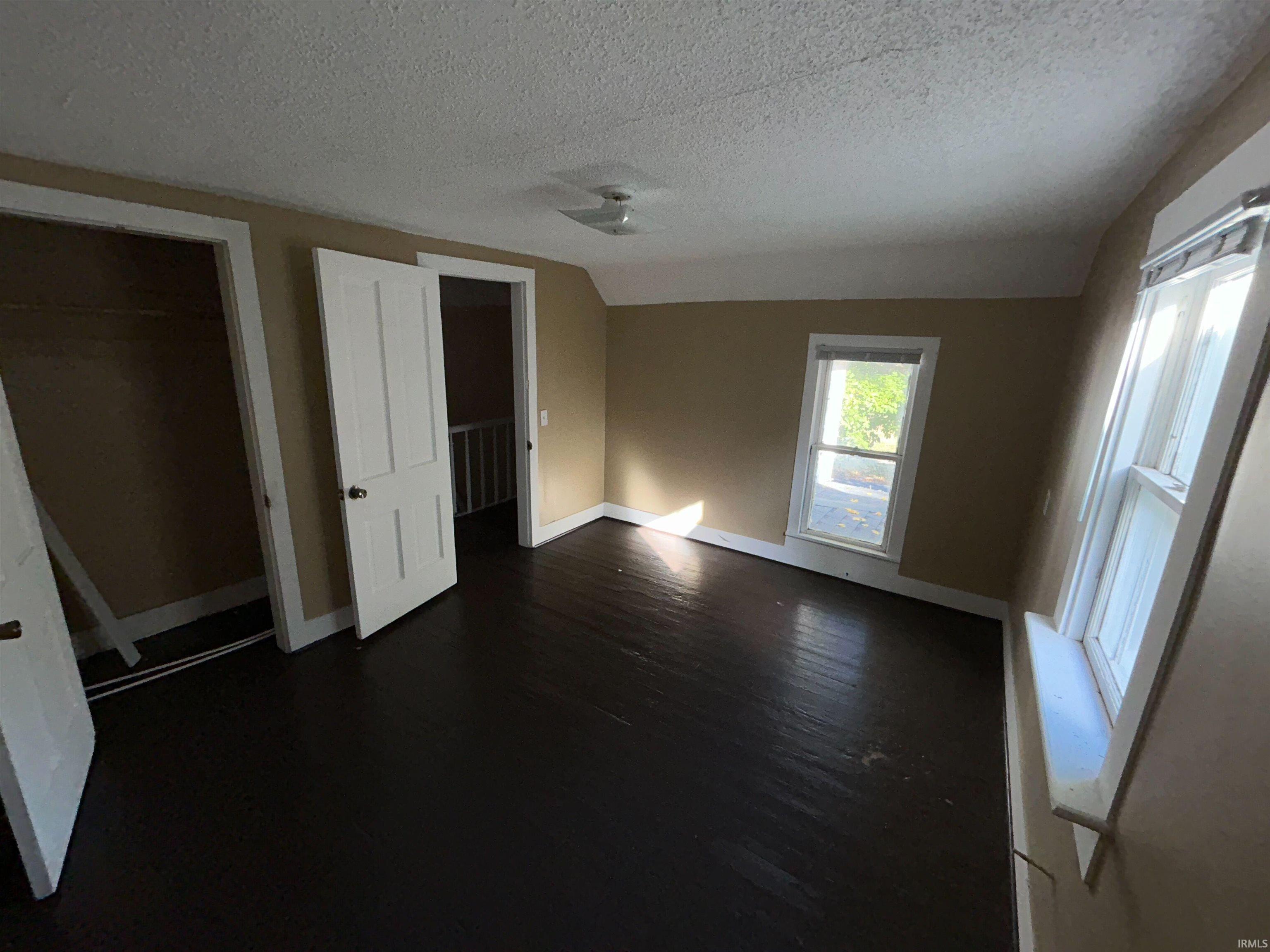 1311 Huestis Avenue Fort Wayne, IN 46807 - Photo 22 of 24