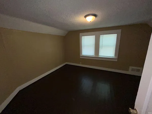 $95,000 | 1311 Huestis Avenue, Fort Wayne, IN 46807