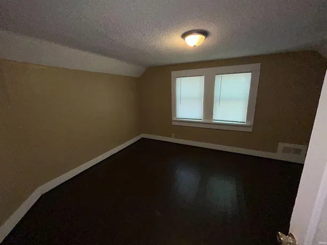 $95,000 | 1311 Huestis Avenue, Fort Wayne, IN 46807