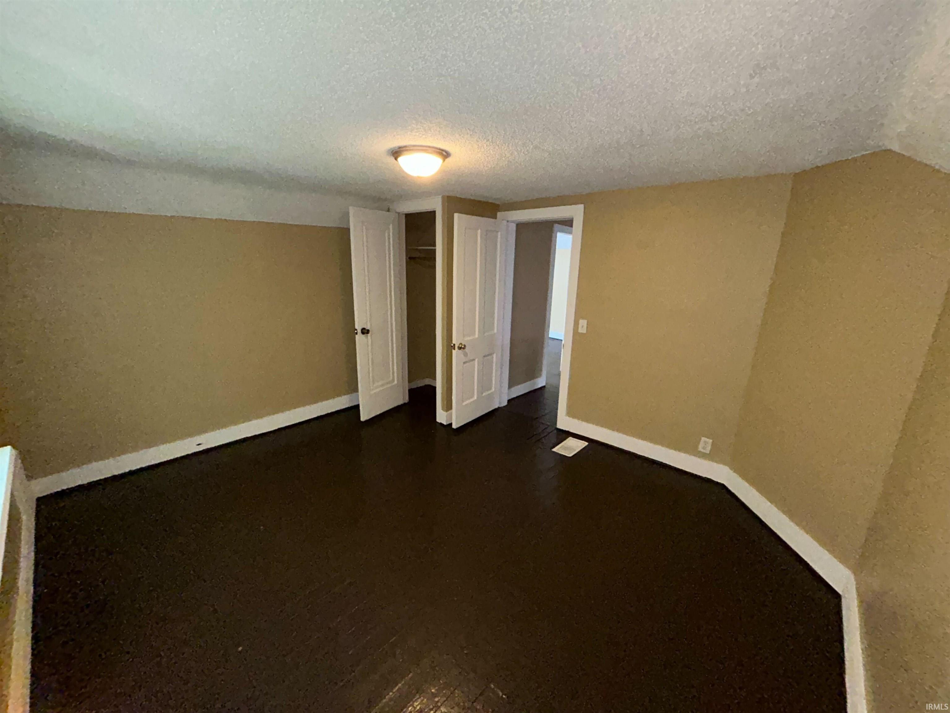 1311 Huestis Avenue Fort Wayne, IN 46807 - Photo 24 of 24