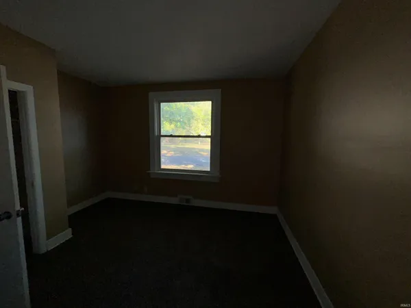 $95,000 | 1311 Huestis Avenue, Fort Wayne, IN 46807