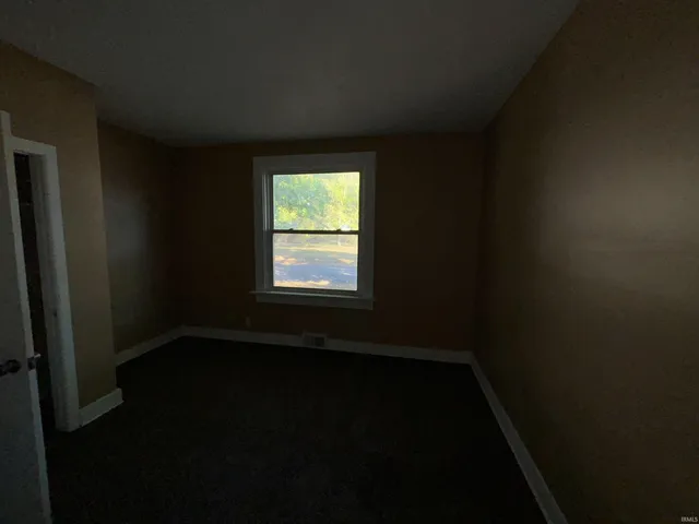 $95,000 | 1311 Huestis Avenue, Fort Wayne, IN 46807