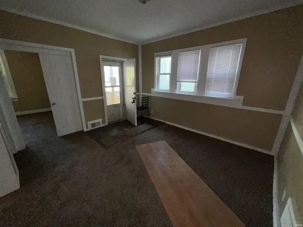 $95,000 | 1311 Huestis Avenue, Fort Wayne, IN 46807