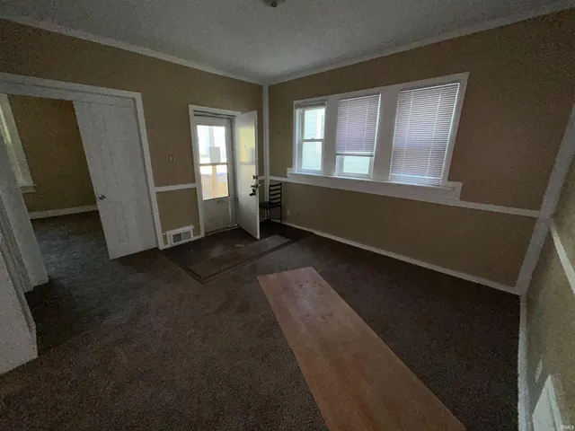 $95,000 | 1311 Huestis Avenue, Fort Wayne, IN 46807