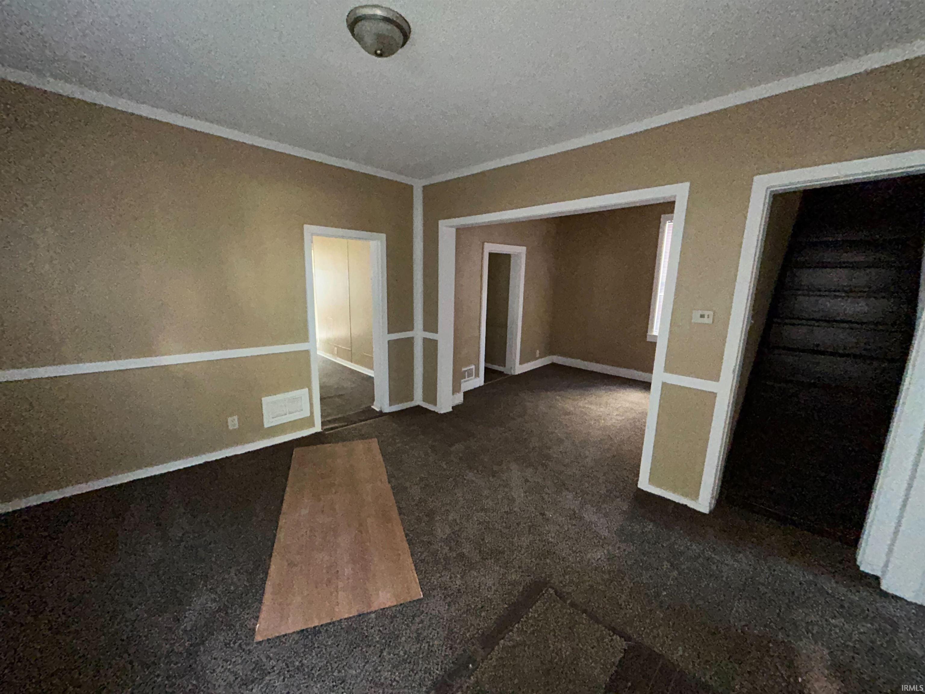 1311 Huestis Avenue Fort Wayne, IN 46807 - Photo 7 of 24