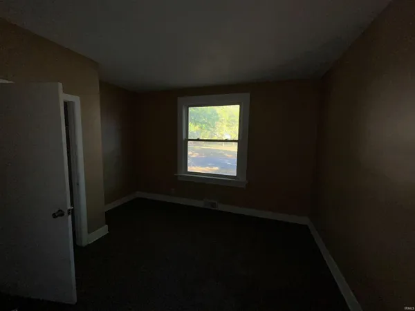 $95,000 | 1311 Huestis Avenue, Fort Wayne, IN 46807