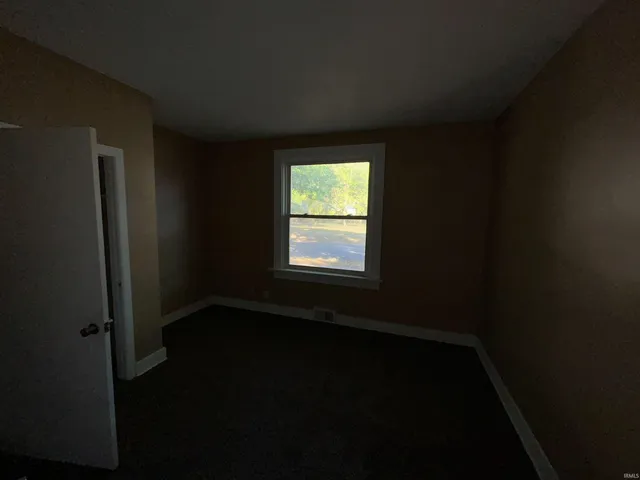 $95,000 | 1311 Huestis Avenue, Fort Wayne, IN 46807