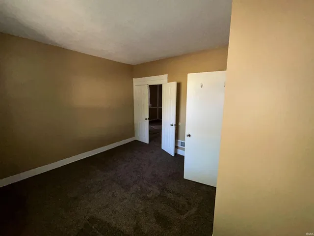 $95,000 | 1311 Huestis Avenue, Fort Wayne, IN 46807