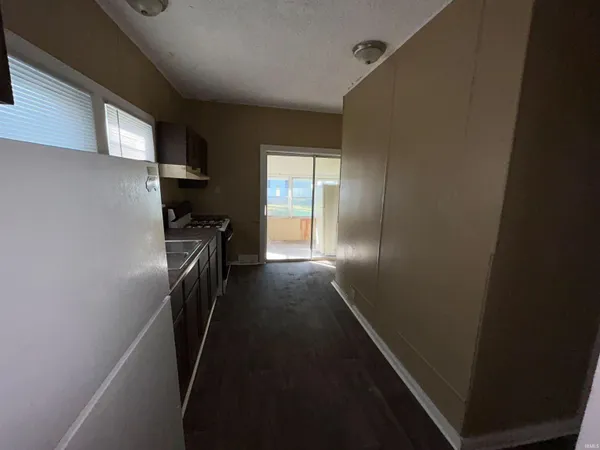 $95,000 | 1311 Huestis Avenue, Fort Wayne, IN 46807