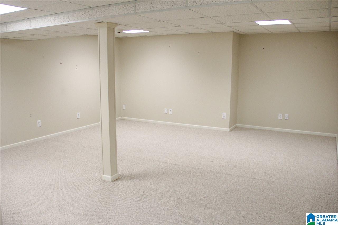 381 Stonebridge Road Irondale, AL 35210 - Photo 28 of 39 Gallery Image 28
