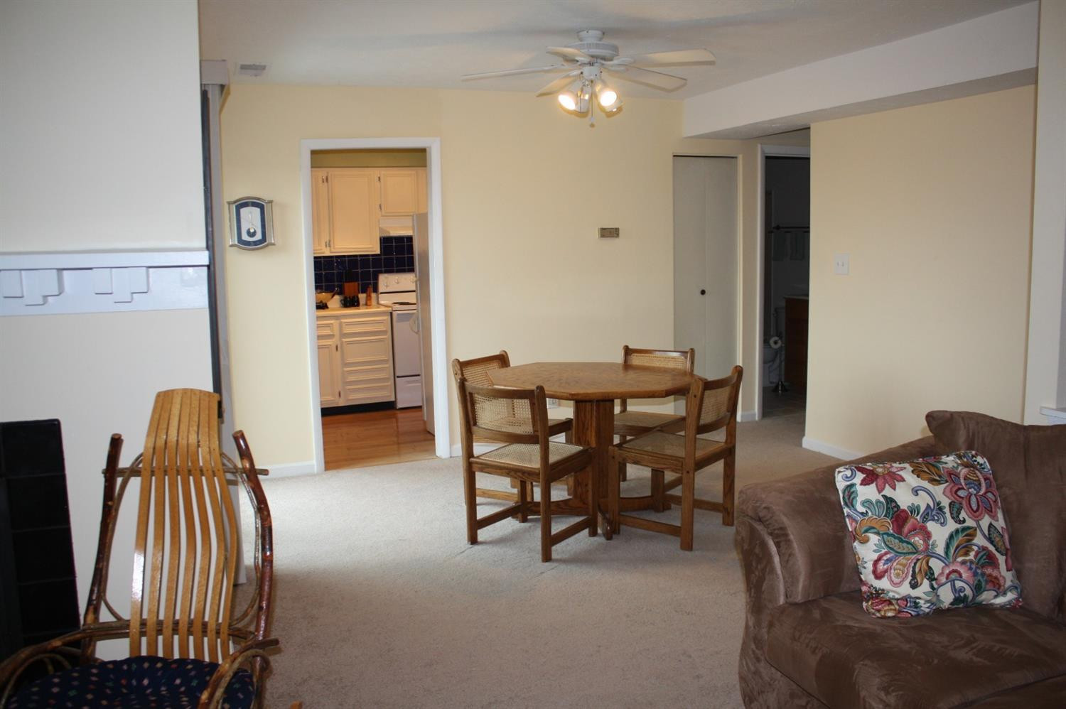 421 Redding Road, Unit 115 Lexington, KY 40517 - Photo 2 of 16 Photo 2