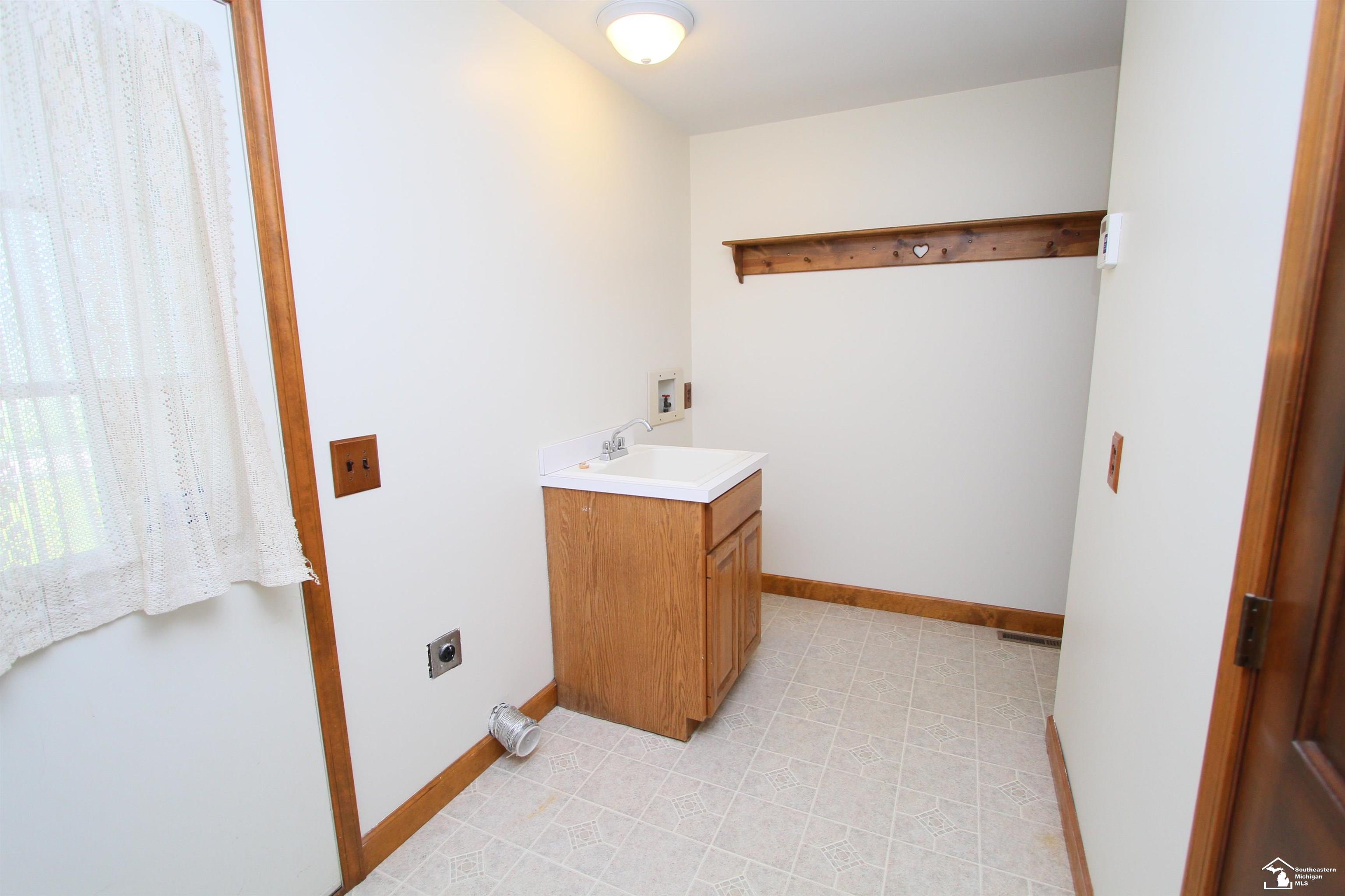 5188 Bluebush Road Monroe, MI 48162 - Photo 39 of 52