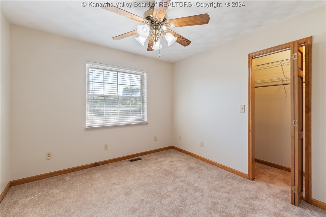 389 Ches Wal Road Scott Depot, WV 25560 - Photo 24 of 39 Gallery Image 24