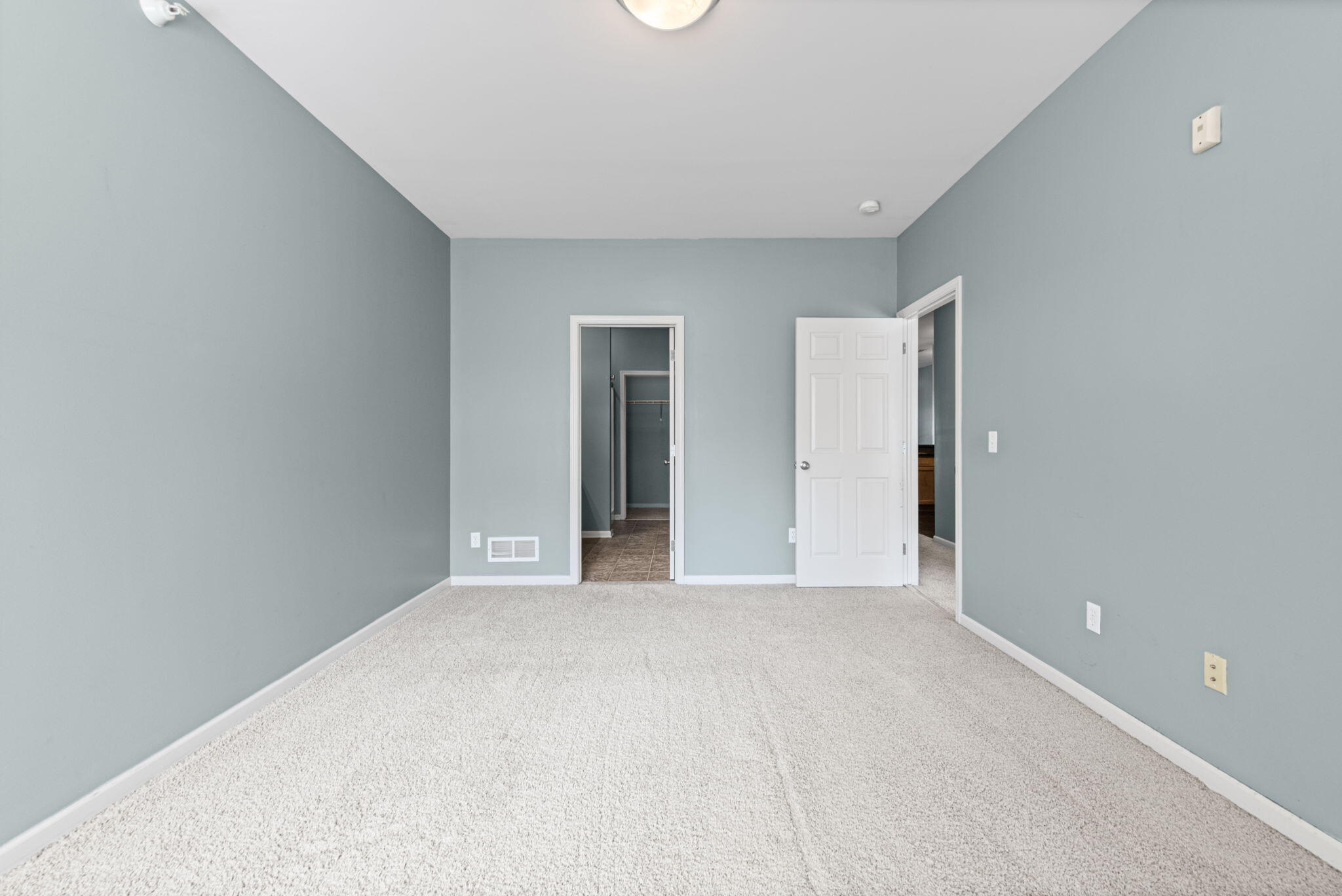 3326 Hilton Road Ferndale, MI 48220 - Photo 10 of 34 18-web-or-mls-3326-hilton-rd