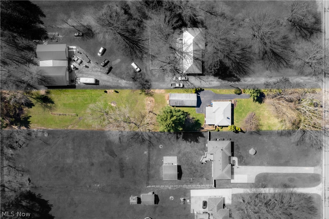 36815 Chestnut Ridge Road North Ridgeville, OH 44039 - Photo 3 of 35 Gallery Image 3
