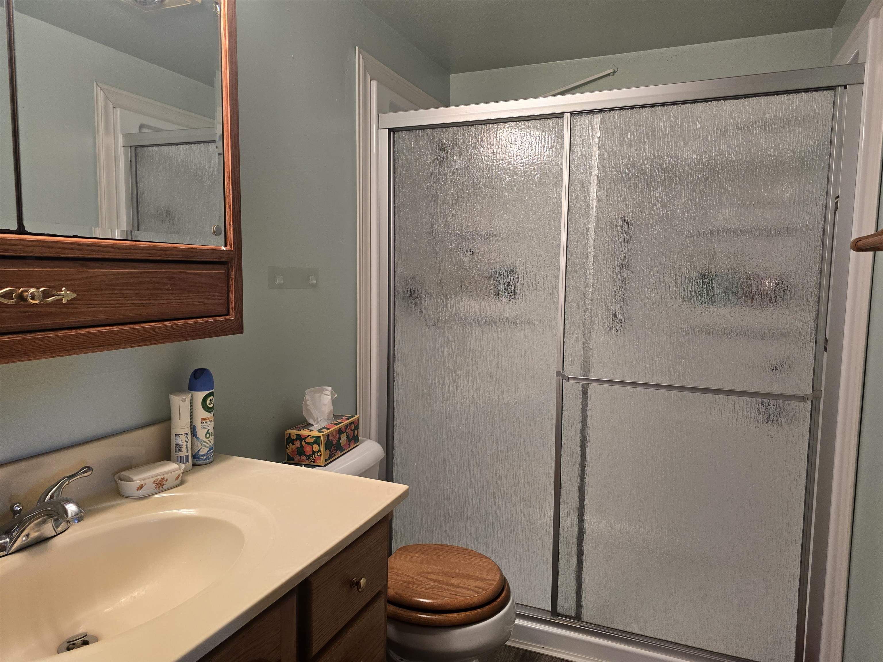 319 Rogers Road Carthage, IL 62321 - Photo 10 of 22 Gallery Image 10