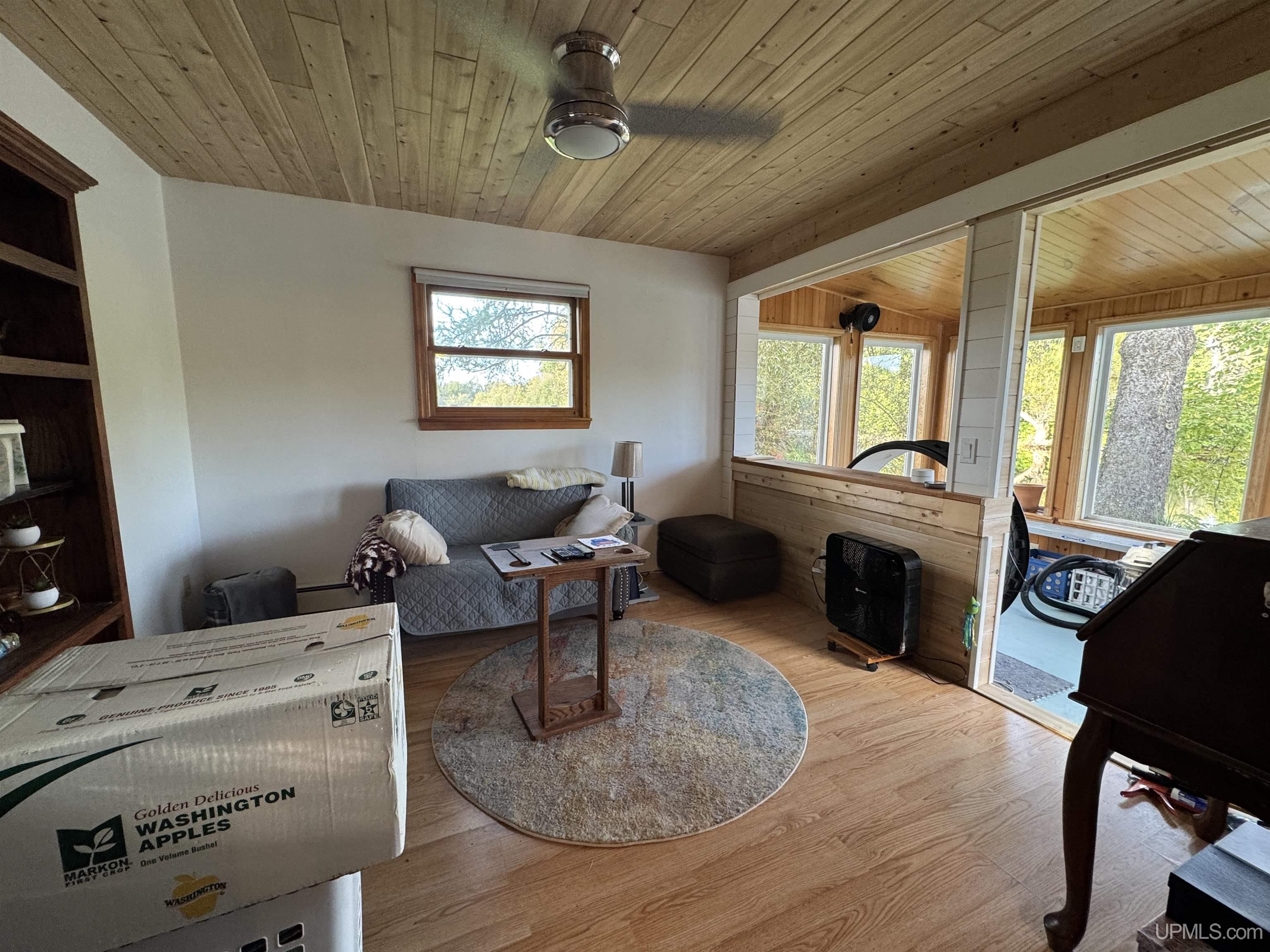 40340 Sturgeon River Road Chassell, MI 49916 - Photo 31 of 33 Gallery Image 31