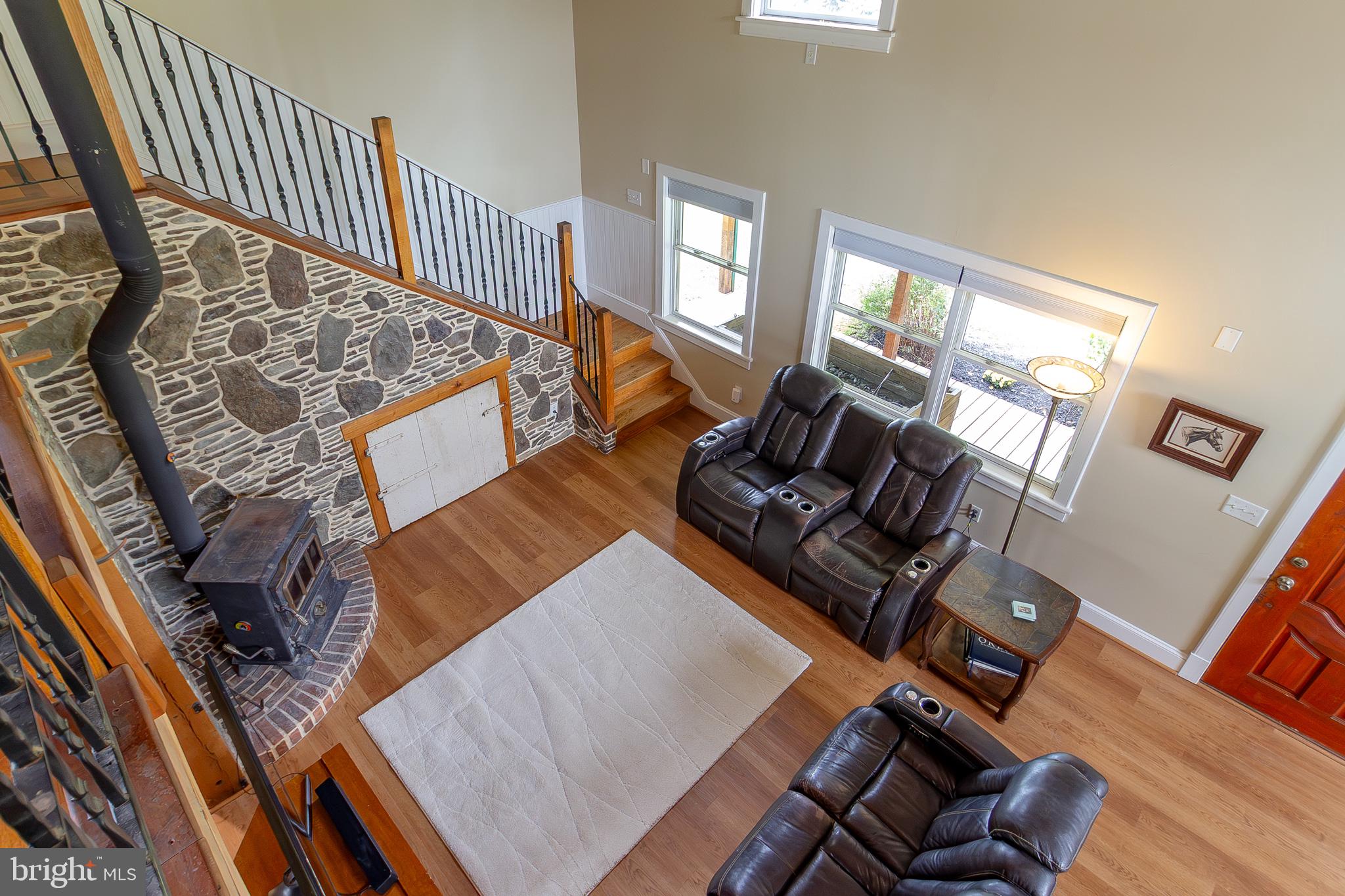 21230 Slab Bridge Road Freeland, MD 21053 - Photo 68 of 80 Gallery Image 68