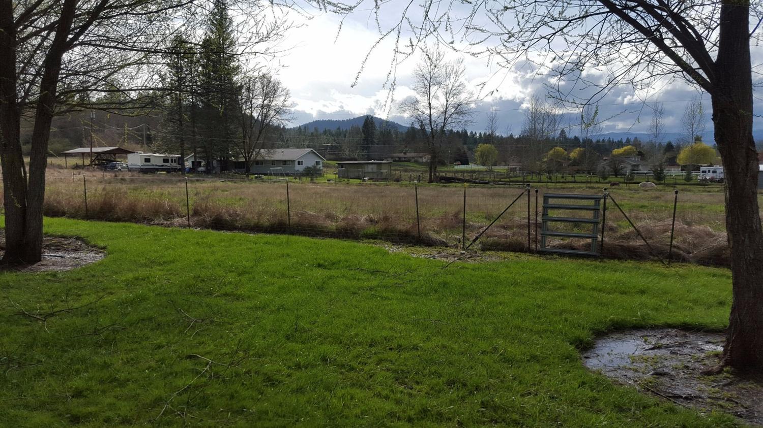 4453 Jerome Prairie Road Grants Pass, OR 97527 - Photo 22 of 27 Additional Photo