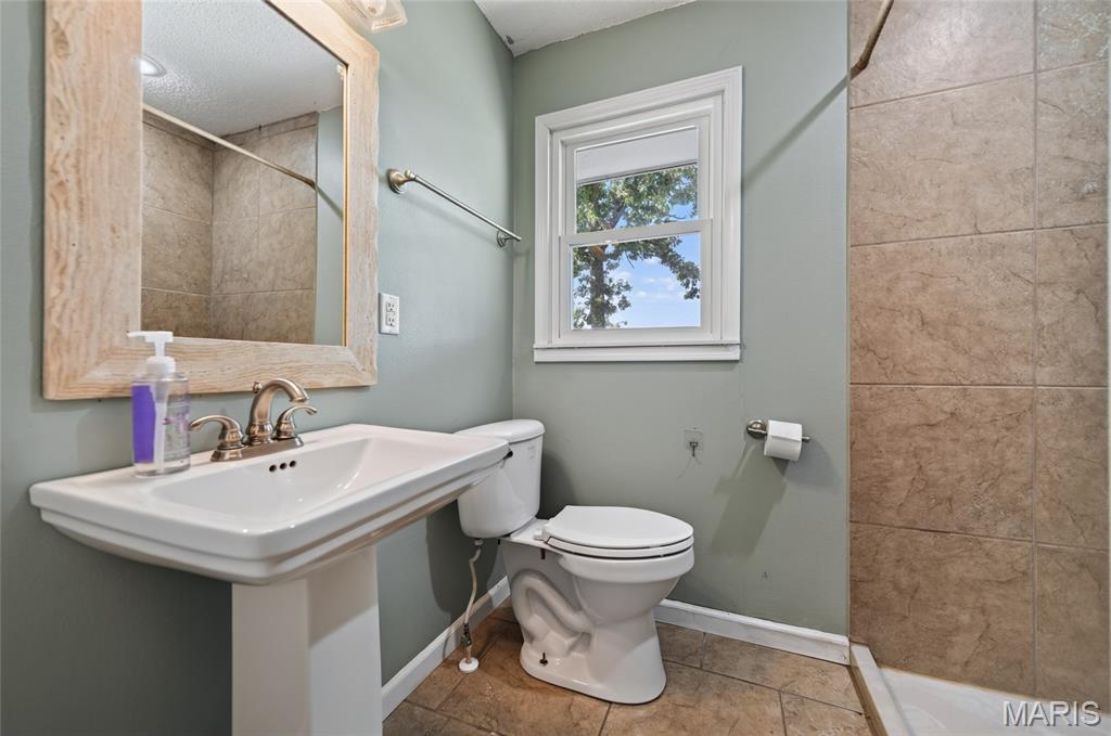 157 Keepsake Road Stoutland, MO 65567 - Photo 25 of 76