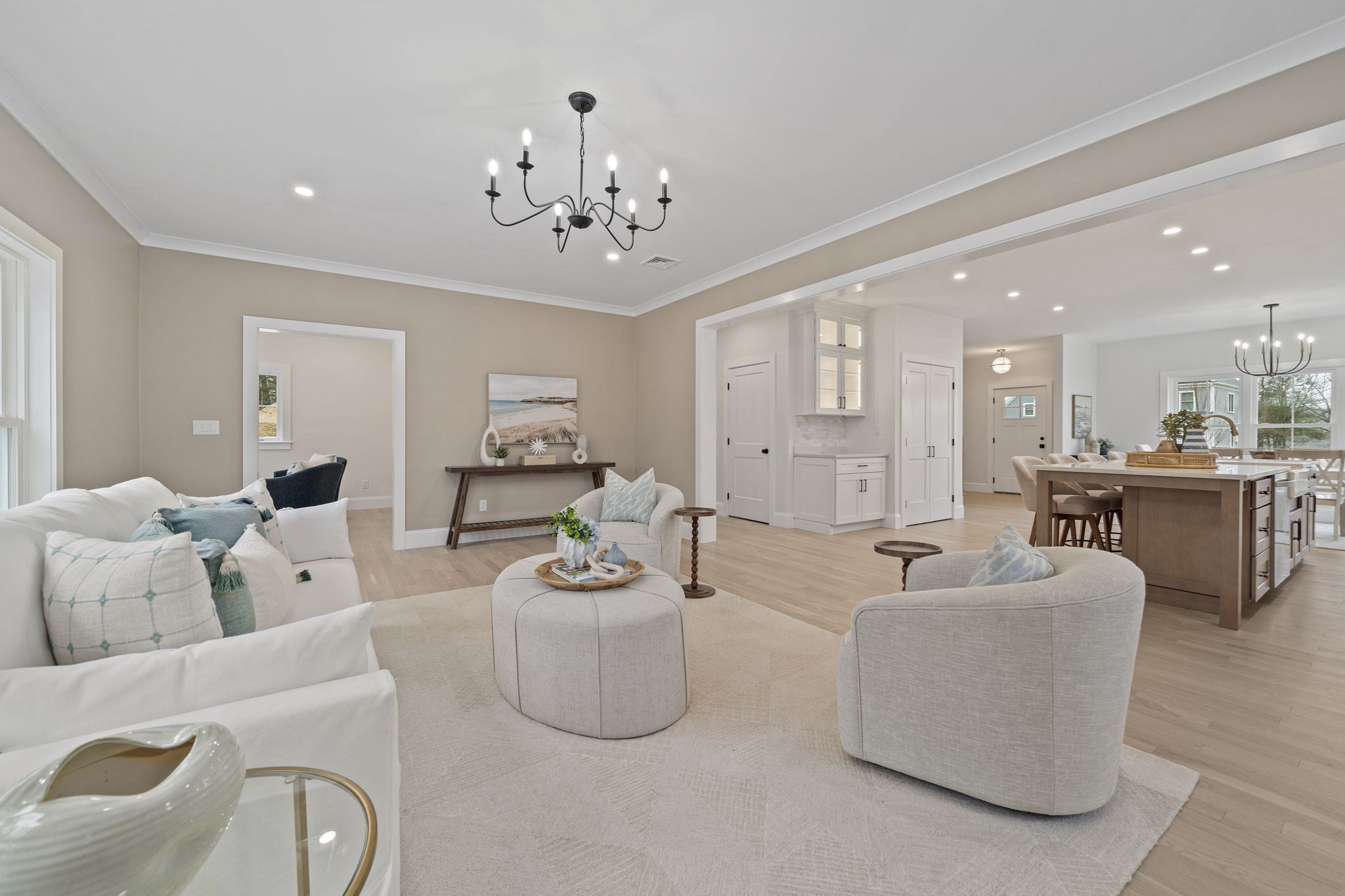 45 Red Gold Farm Road Marshfield, MA 02050 - Photo 12 of 40 Gallery Image 12