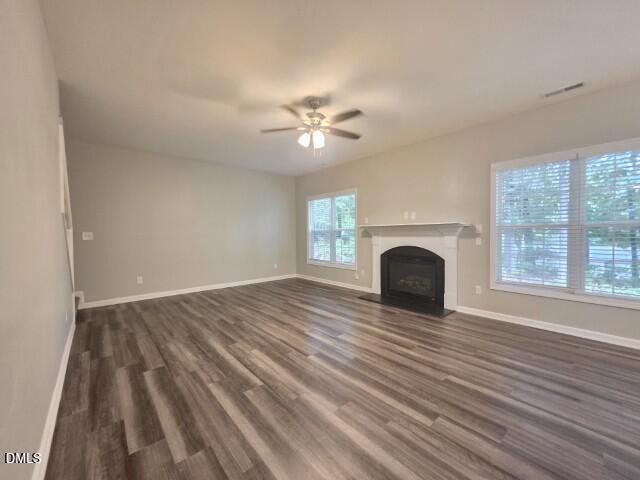 2012 Red Quartz Drive Raleigh, NC 27610 - Photo 14 of 31