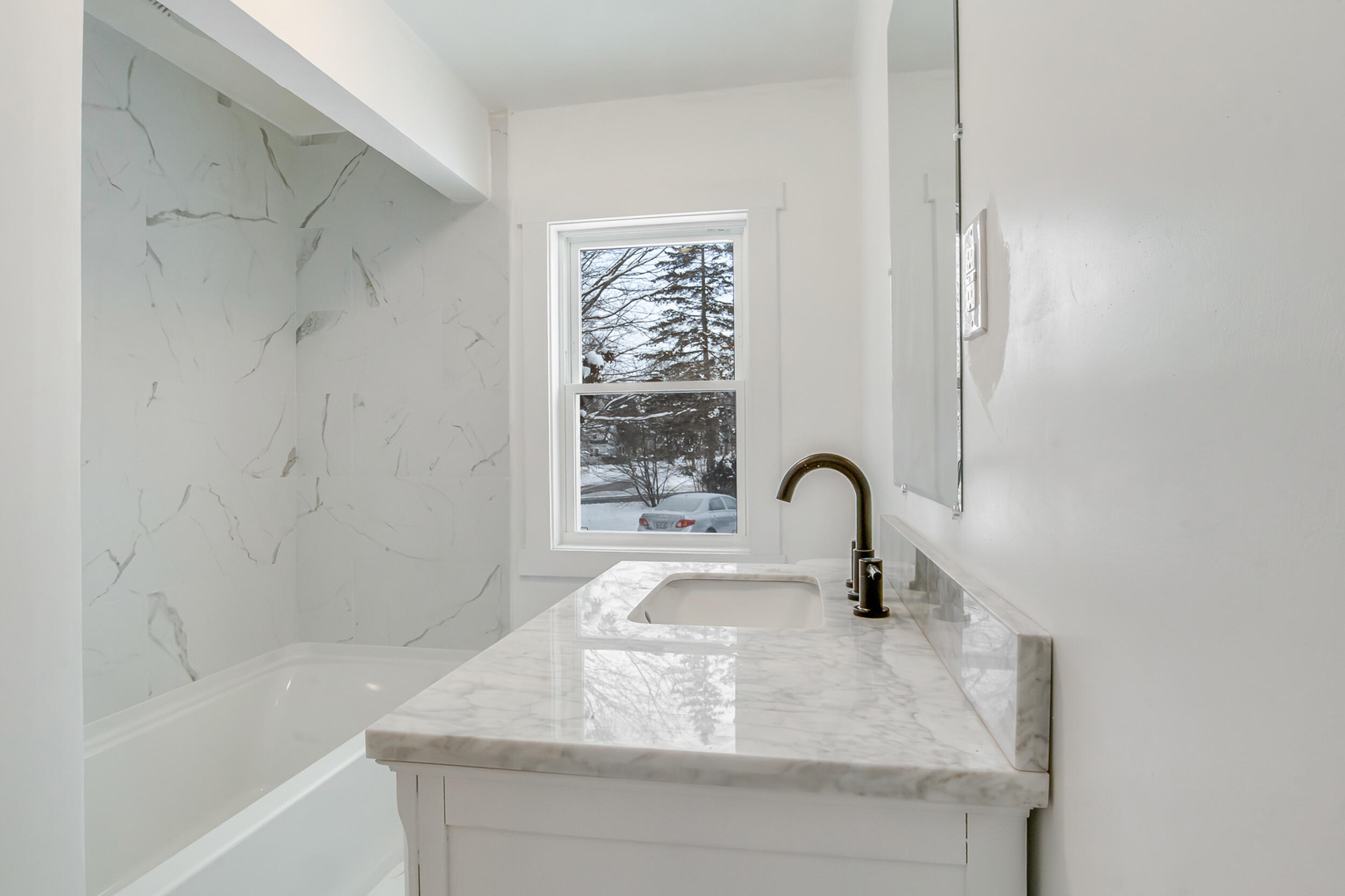 50 Johnson Road Gorham, ME 04038 - Photo 19 of 41 IMG_45511