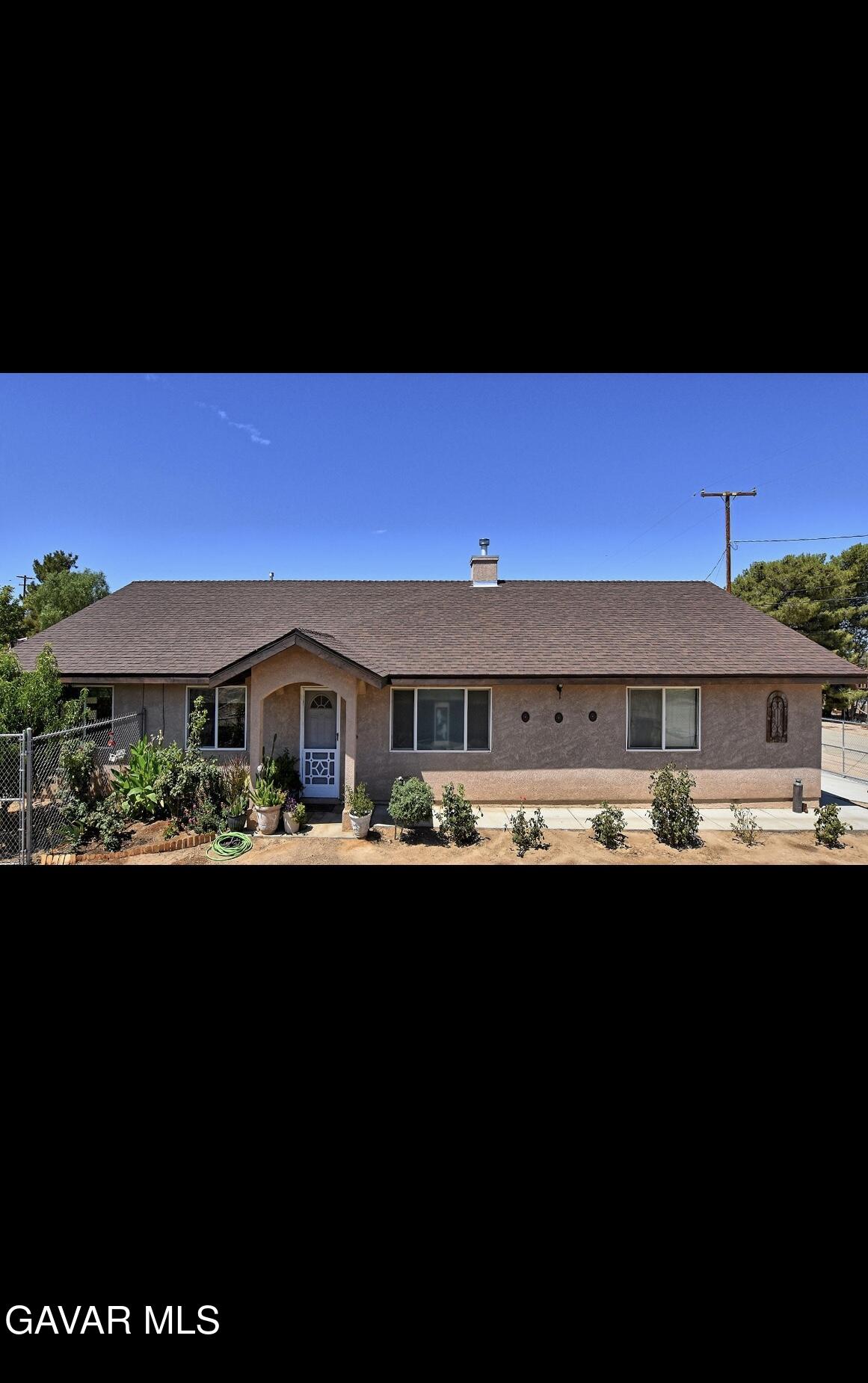 13320 East Ave W 6  
