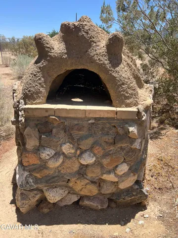 a view of outdoor space