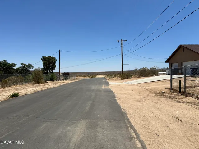 a view of a ocean view